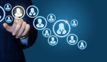 Tendências de Gestão de Pessoas em 2022